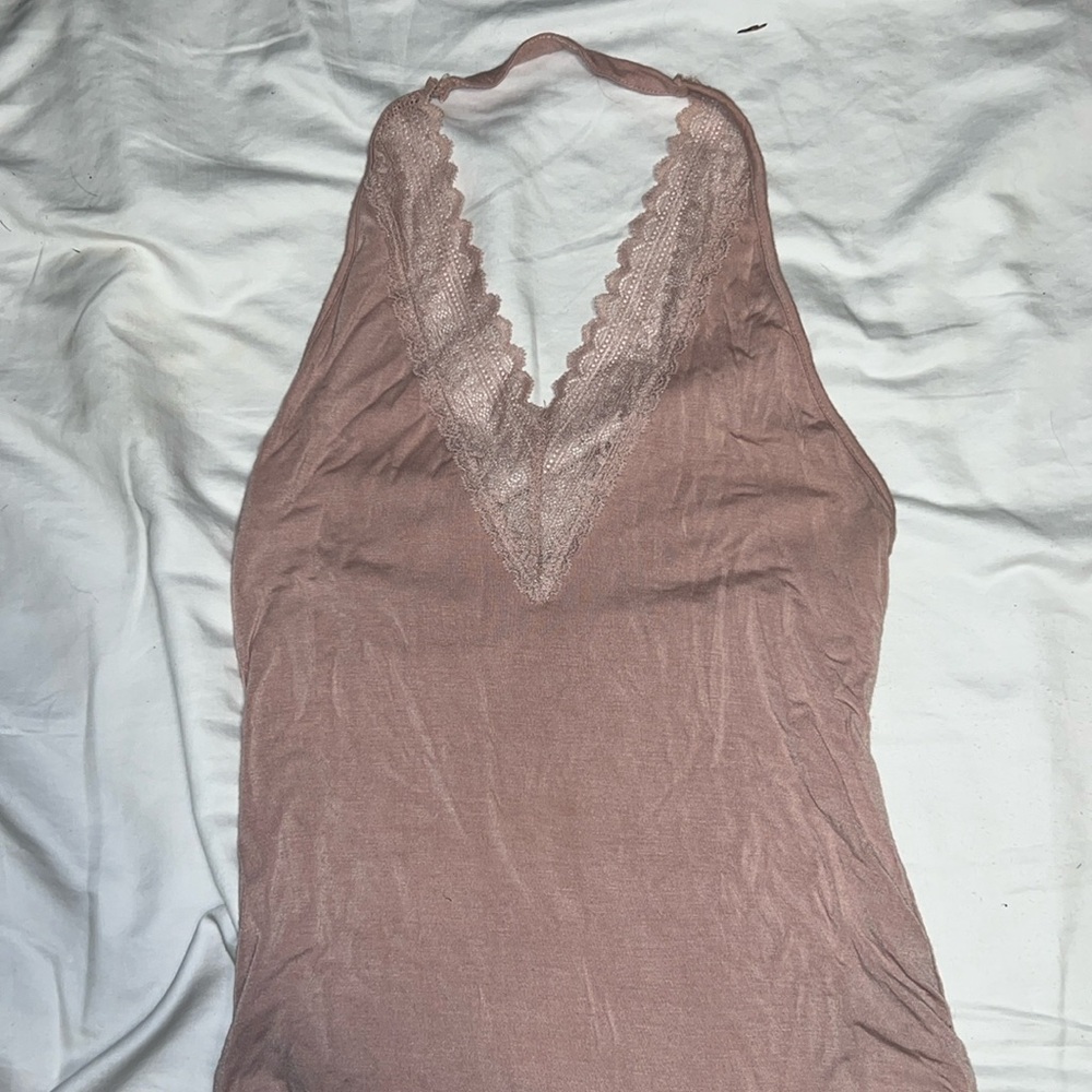 American eagle bodysuit